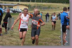 Trial Pauillac 182 * 680 x 453 * (158KB)